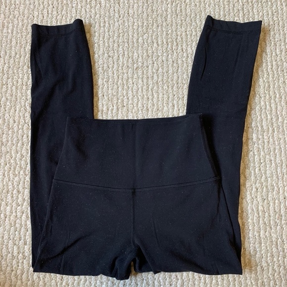 lululemon athletica Pants - lululemon align leggings